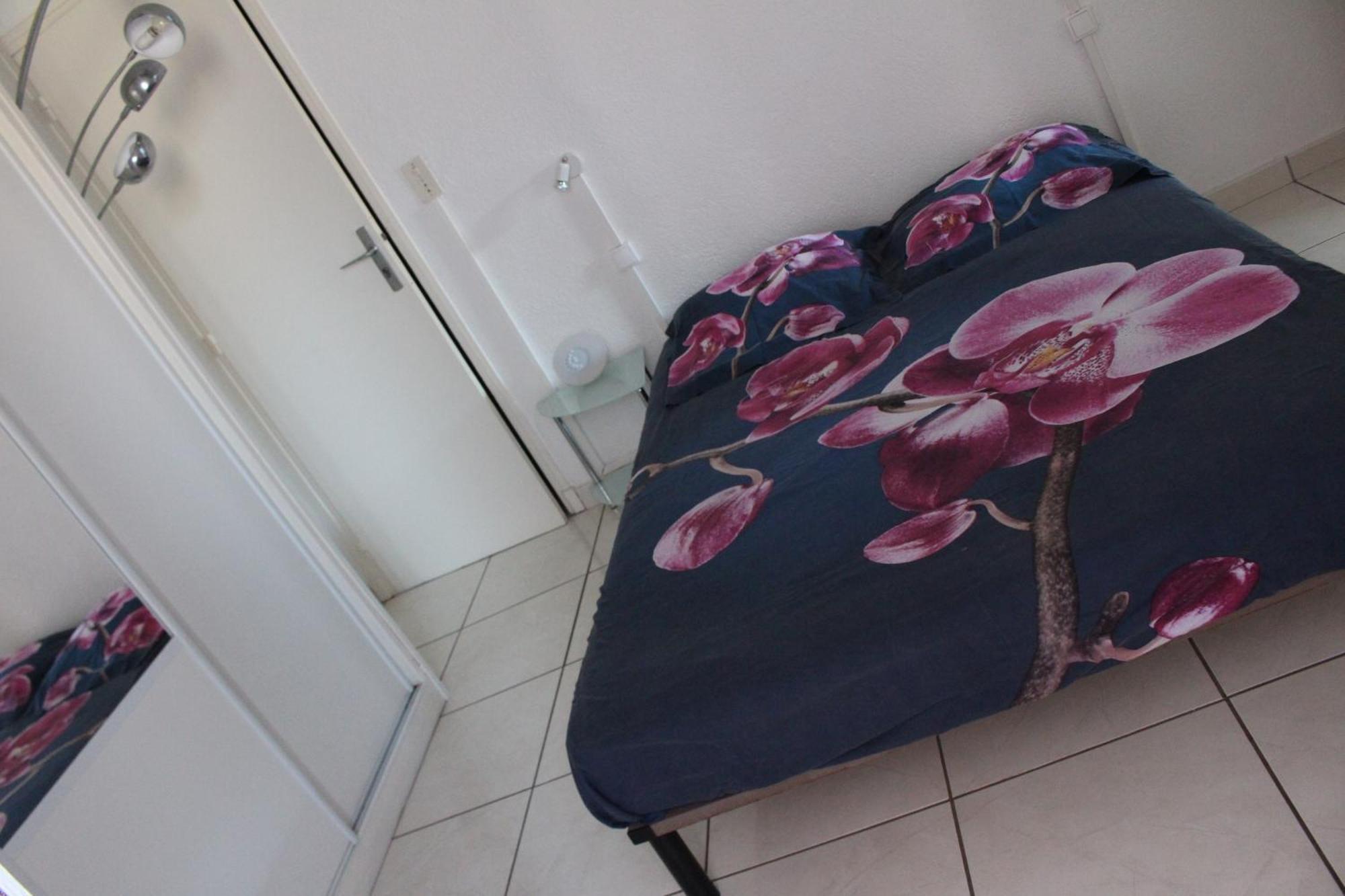 Apartment Annie Llense Argeles-sur-Mer