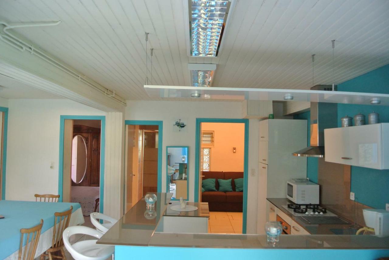 Apartment Annie Llense